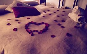 Agriturismo Nuova Fattoria